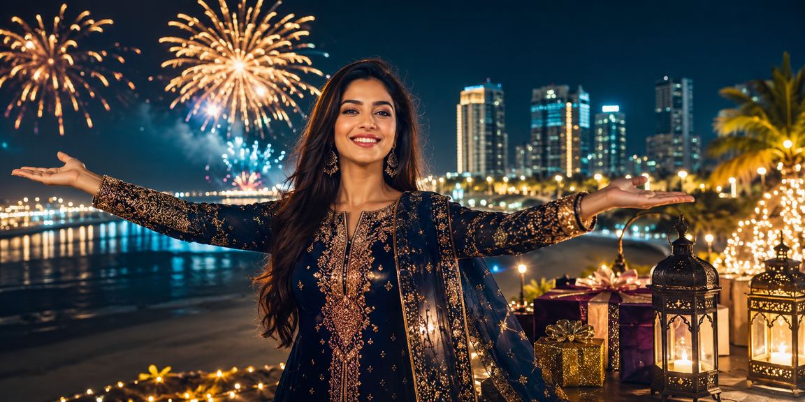 চট্টগ্রামে ভিআইপি বোনাস ও মোবাইল ব্যবহার