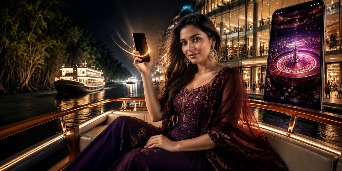 খুলনায় মোবাইল ডিপোজিট সুবিধা
