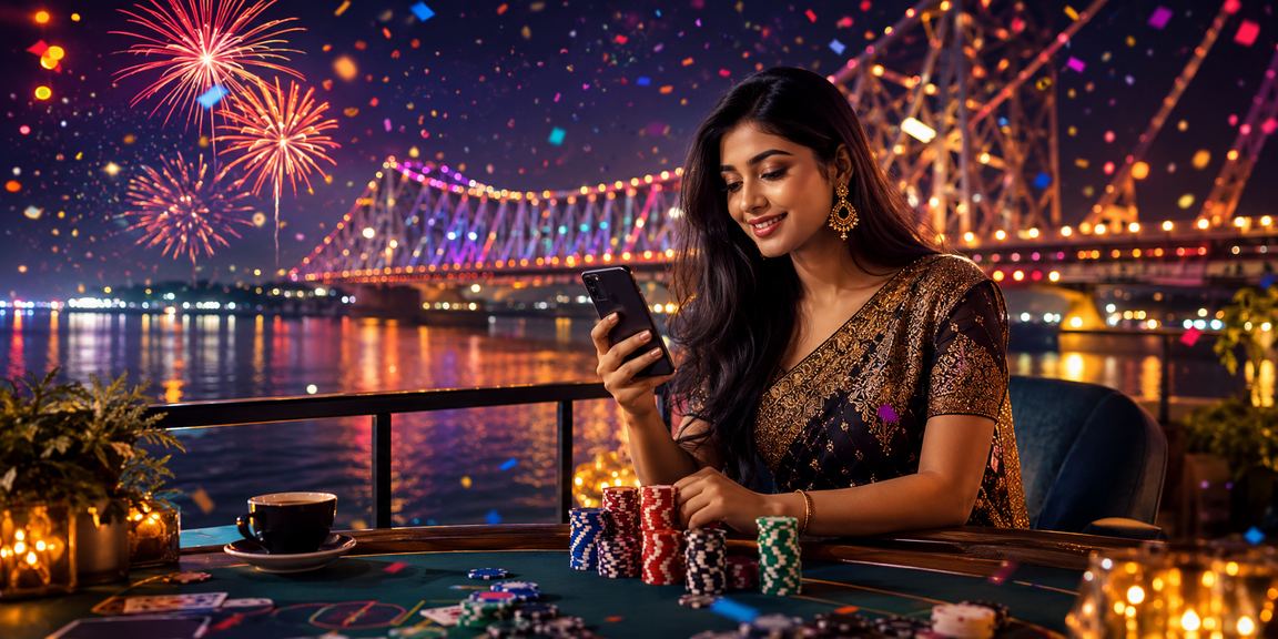 মাইমেন্সিং মোবাইল ক্যাসিনো গেমিং উপভোগ